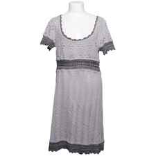 Container, Kleid, Größe: XL