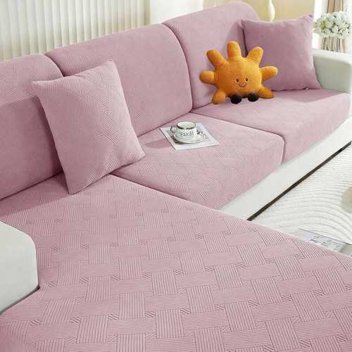 Ystyle sofa sitzkissenbezug - sofa,