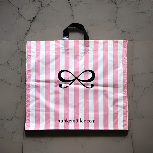 Hunkemöller
