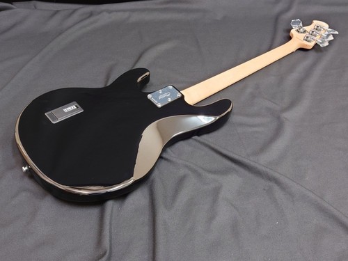 Sterling sub series ray4 - sub, bass