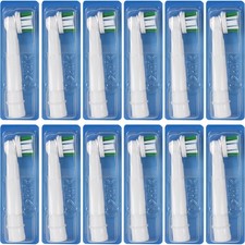 Oral-B Oral-B Pro Precision