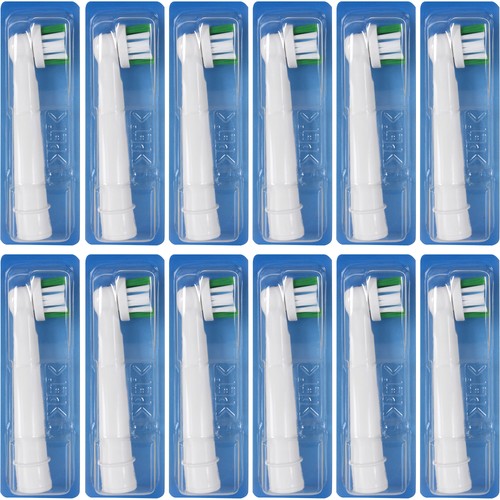 Oral pro - oral-b,