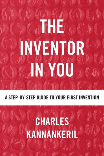 The inventor you a - inventor,