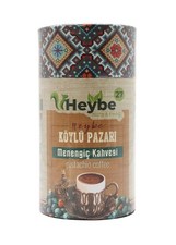 Türkischer Menengiç Kaffee