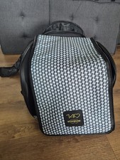 Thermomix Transporttasche