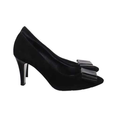 Konstantin starke pumps - starke,,