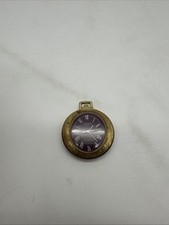 17 Jewels Ankra 70 mechanische