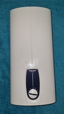 Stiebel eltron DHB-E 18/ 21/24