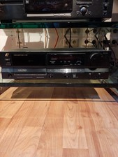 Sansui D-X301i Kassettendeck /