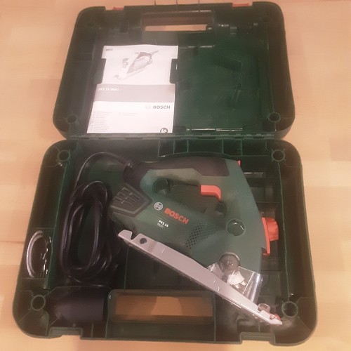 Bosch pks multi - bosch, 16