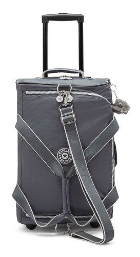 Kipling teagan small - kipling,