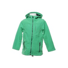 Topolino, Softshelljacke