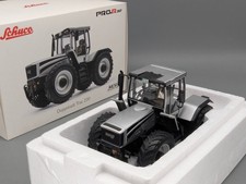 Traktor Modell 1:32 Schuco