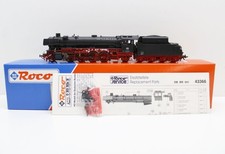 Roco H0 43366 Dampflok BR 041 135-5 DB lf2853