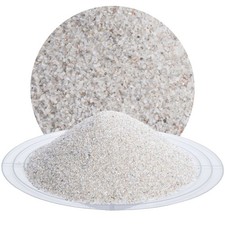 Fugensand Quarzsand 25 kg