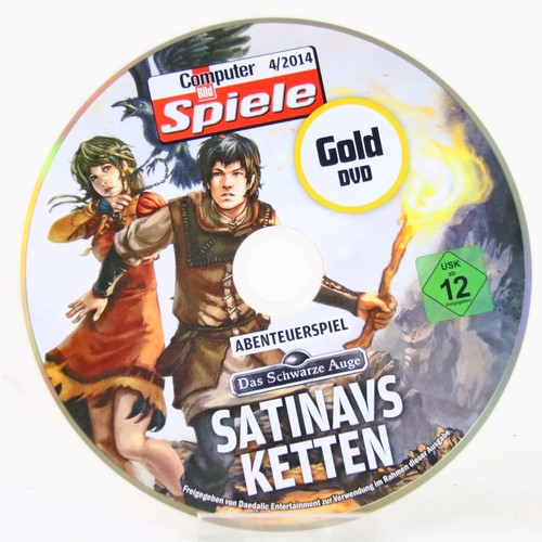 Sammlung konvolut - pc,