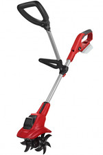 B-Ware Einhell Power X-Change