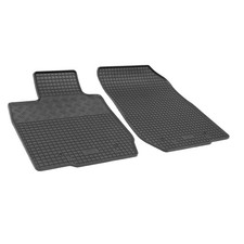 Auto Gummimatten Fußmatten