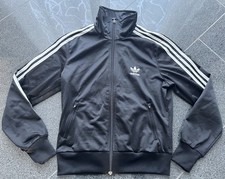 Adidas vintage damen jacke - damen,