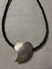 Spinell Kette Edelsteinkette