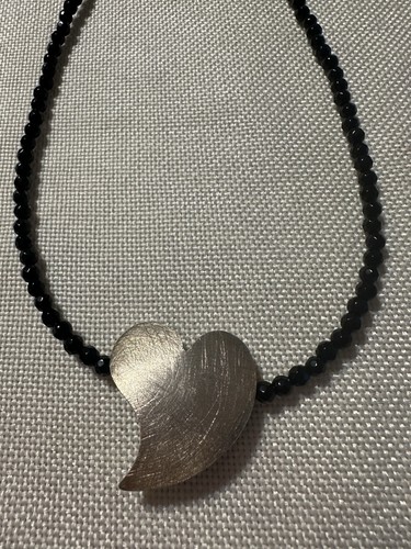 Spinell kette edelsteinkette - spinell,