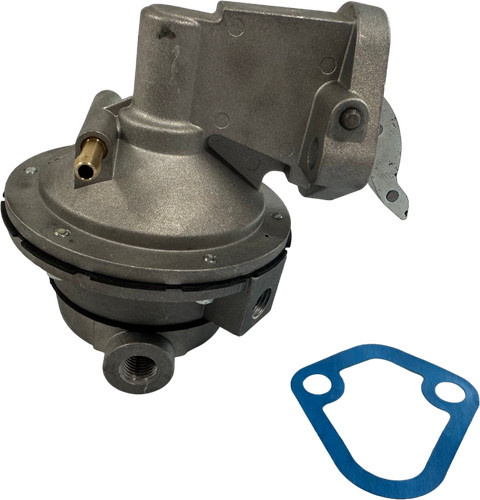 Kraftstoffpumpe fuel pump für
