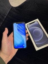 iPhone 12 Pro 256GB Weiß Gold