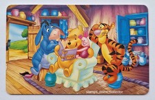 ARGENTINIEN Telefonkarte F178