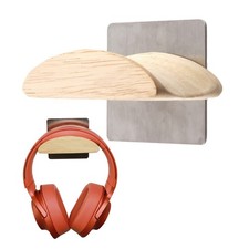  Halterung Für Headset