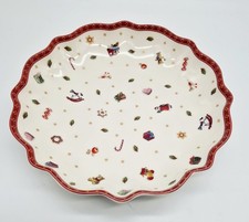 Villeroy & Boch Toy's Delight