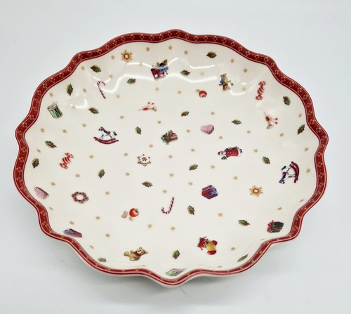 Villeroy boch toy s delight - villeroy,