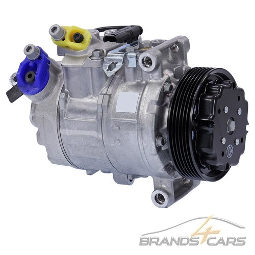 Atec kompressor klimaanlage - atec,