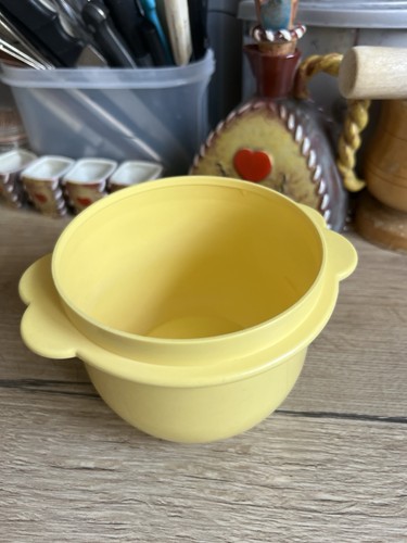 Original tupperware - original,