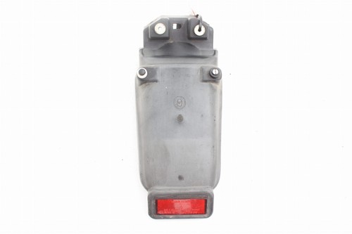 Mudguard fender kotflügel - mudguard,