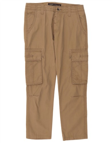Esprit herren straight cargo - esprit,