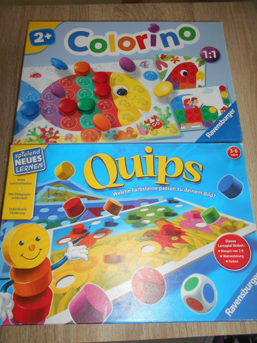 Colorino quips 2 - colorino,