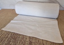 1 Ballen sehr schönes altes