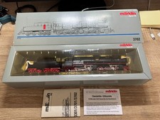 Märklin 3702 digital - märklin, h0
