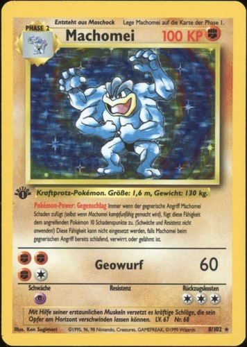 1999 pokemon deutsch - 1999,