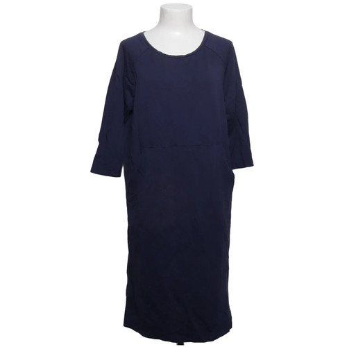 Mespi kleid größe m - mespi,, kleid,