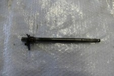 Umwerfer Getriebe Schaltung Suzuki GSX R 750 GR7 # R8140