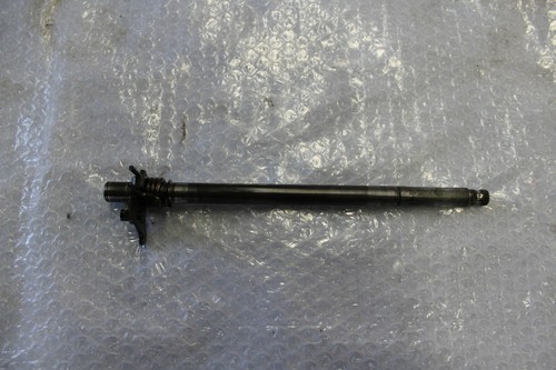Umwerfer getriebe schaltung - umwerfer,