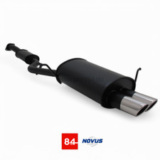 BMW E36 Compact 318Ti