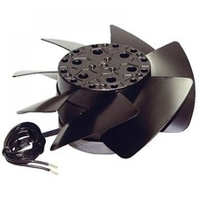 Ventilator ebm papst cm - Ø,