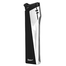 Feuerzeug EUROJET Pzo