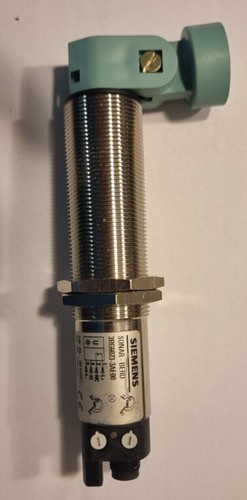 Siemens 3rg6023 3ae00 - siemens, 3rg6023-3ae00