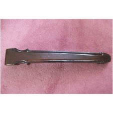 1 One Grand Universal Imperial