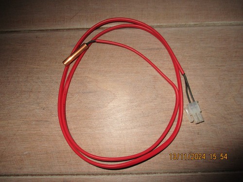 Bosch nefit junkers - junkers, 8738206656