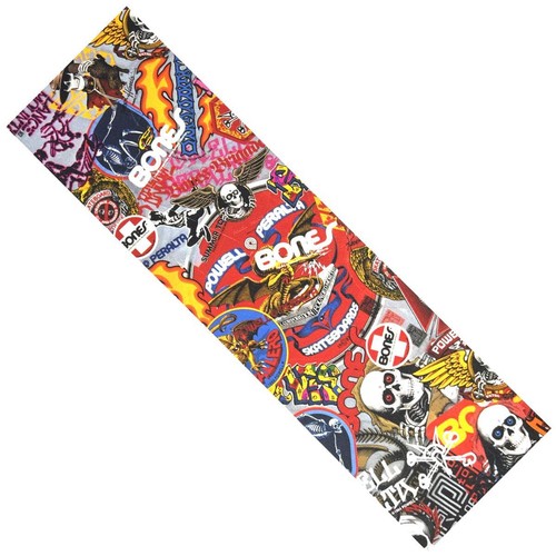 Powell peralta skateboard - powell,