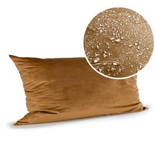 Kissenbezug Kissenhülle